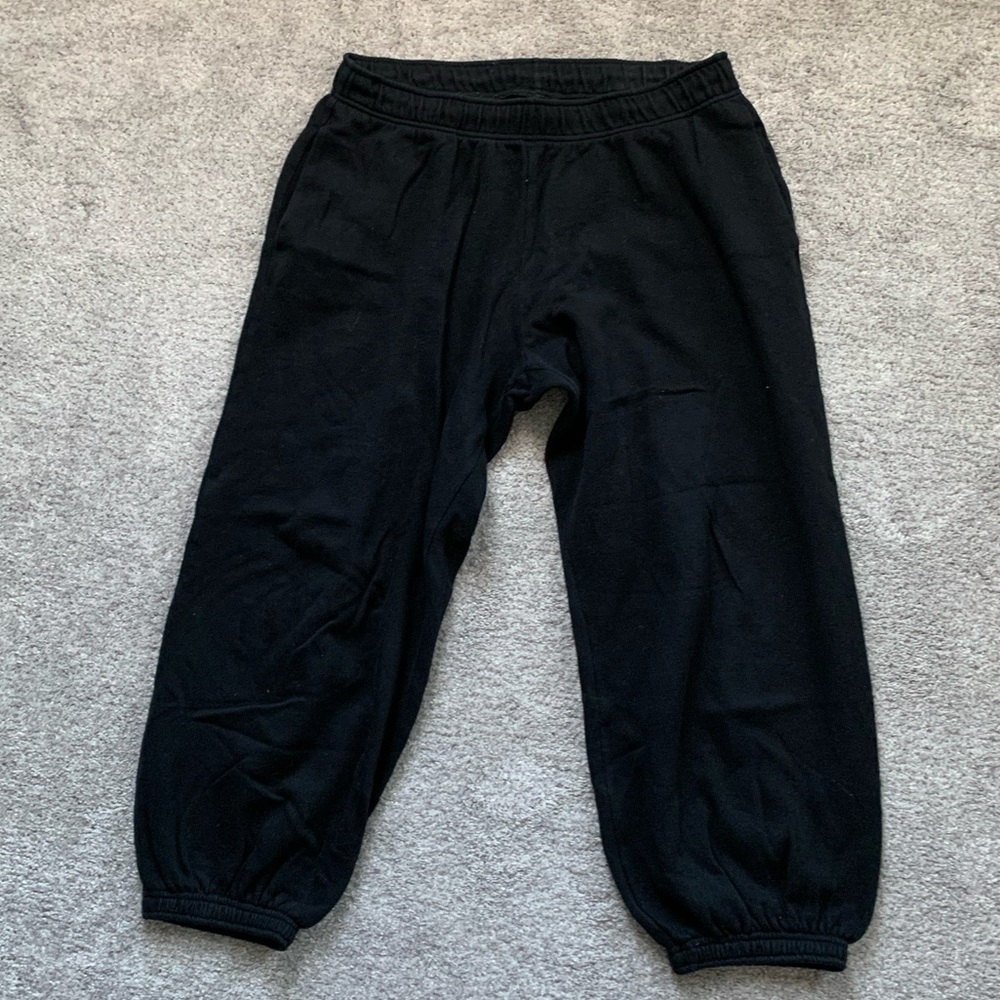 Old Navy SoComfy Sweatpants